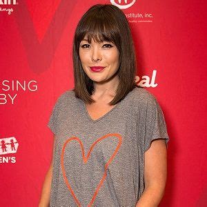 lindsay price net worth|lindsay price net worth 2022.